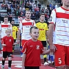 2.11.2014  FC Rot-Weiss Erfurt - Fortuna Koeln  2-1_19